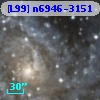 [L99] n6946-3151