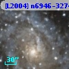 [L2004] n6946-3274