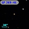 LP  269-41