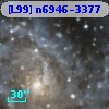 [L99] n6946-3377