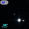 LP  269-57