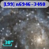[L99] n6946-3480