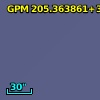 2MASS J13412711+3626521