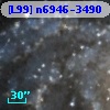 [L99] n6946-3490