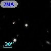 2MASS J13413549+3631374