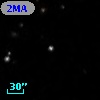2MASS J13414013+3620223