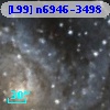 [L99] n6946-3498