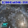 [L2004] n6946-3583