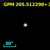 2MASS J13420291+3537216