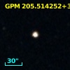 2MASS J13420349+3507515