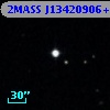 2MASS J13420906+3520253