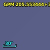 2MASS J13421264+3558033