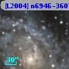 [L2004] n6946-3607