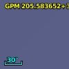 2MASS J13421958+3512070