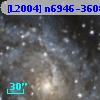 [L2004] n6946-3608