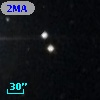 2MASS J13422938+3459027