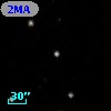 2MASS J13422978+3618375