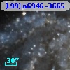 [L99] n6946-3665