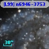 [L99] n6946-3753