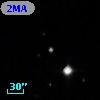 2MASS J13430727+3608039