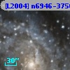 [L2004] n6946-3756