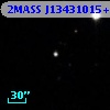2MASS J13431015+3606225