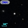 2MASS J13431250+3502326
