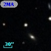 2MASS J13431664+3505484
