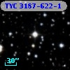 TYC 3187-622-1