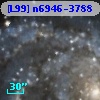 [L99] n6946-3788