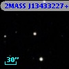 2MASS J13433227+3558031