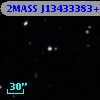 2MASS J13433383+3514136