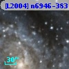 [L2004] n6946-3831