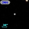 2MASS J13434479+3612447