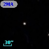 2MASS J13434582+3604516