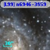[L99] n6946-3859