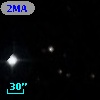 2MASS J13435514+3617560