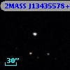 2MASS J13435578+3519262