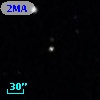 2MASS J13440629+3505079