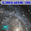[L2004] n6946-3862