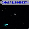 2MASS J13440637+3536020