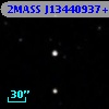 2MASS J13440937+3609159