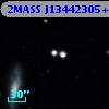 2MASS J13442305+3512354