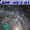 [L2004] n6946-3894