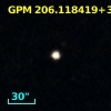 2MASS J13442817+3535145