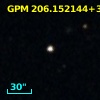 2MASS J13443651+3510051