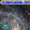 [L2004] n6946-3979