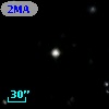 2MASS J13443951+3533005