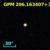 2MASS J13443900+3602453