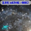 [L99] n6946-4002